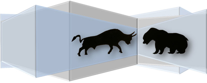 Stock Forecast