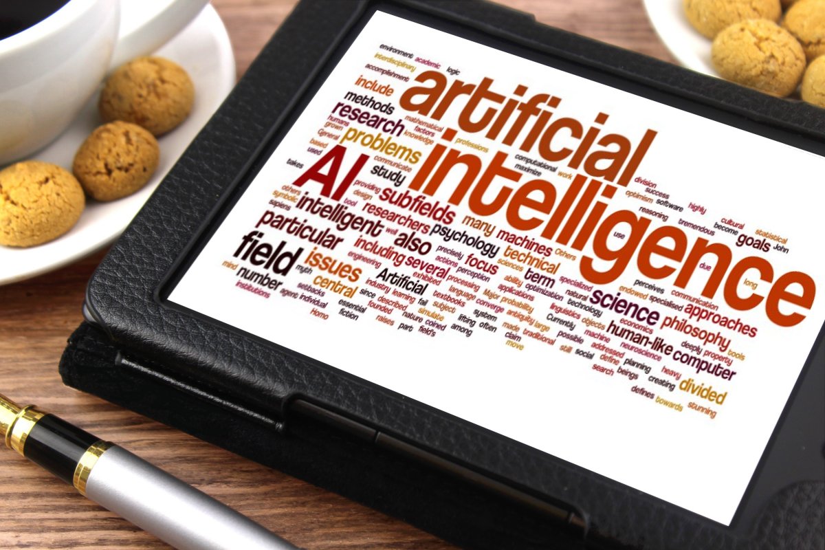 artificial-intelligence