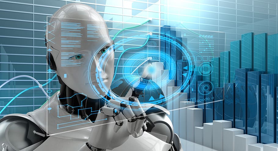 Royalty-free artificial intelligence photos free download | Pxfuel