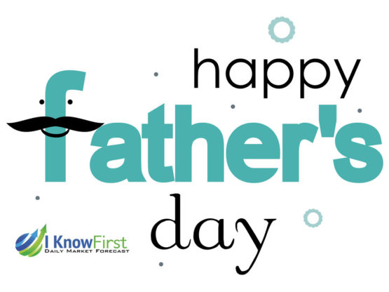 Father's day