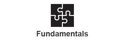 fundamentals