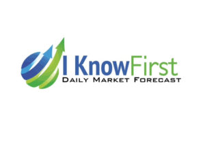 Stock forecasting