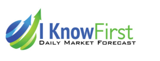 Algorithmic Trading