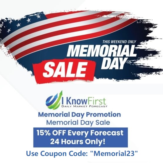memorial-day-872467_960_720