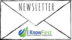 newsletter- ikf3