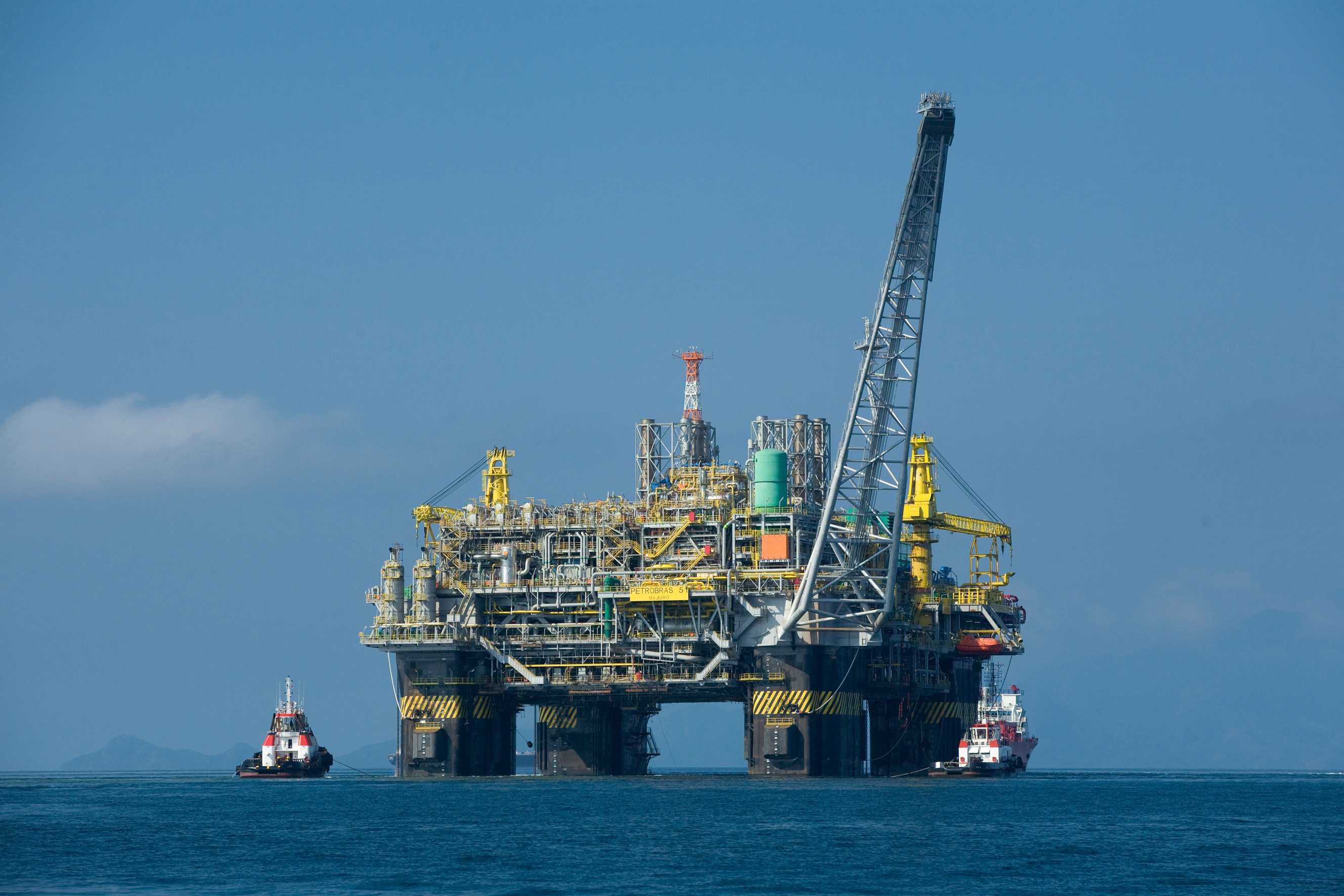 oil_platform_p-51_brazil-1