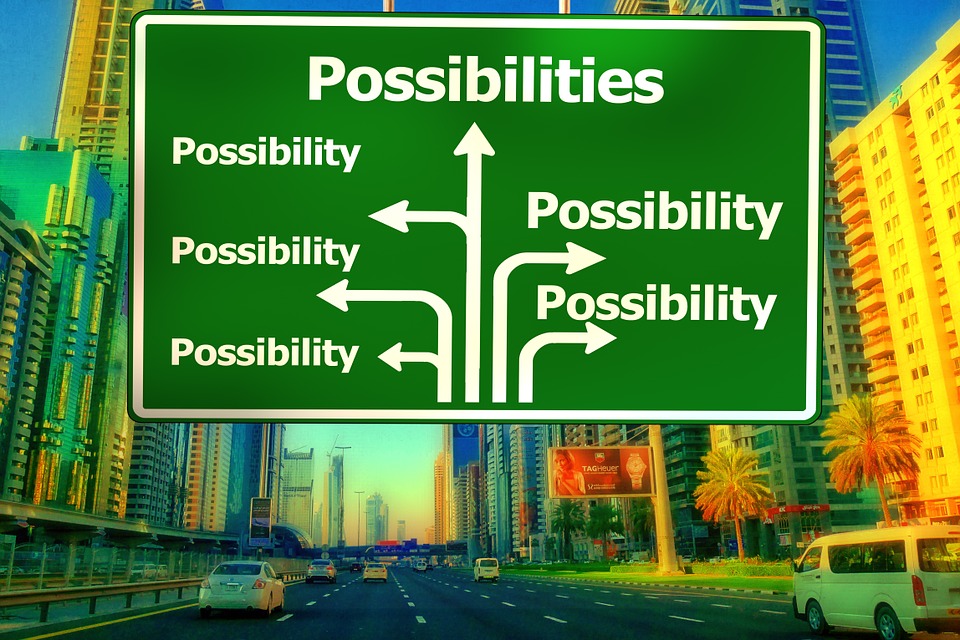 options-396267_960_720