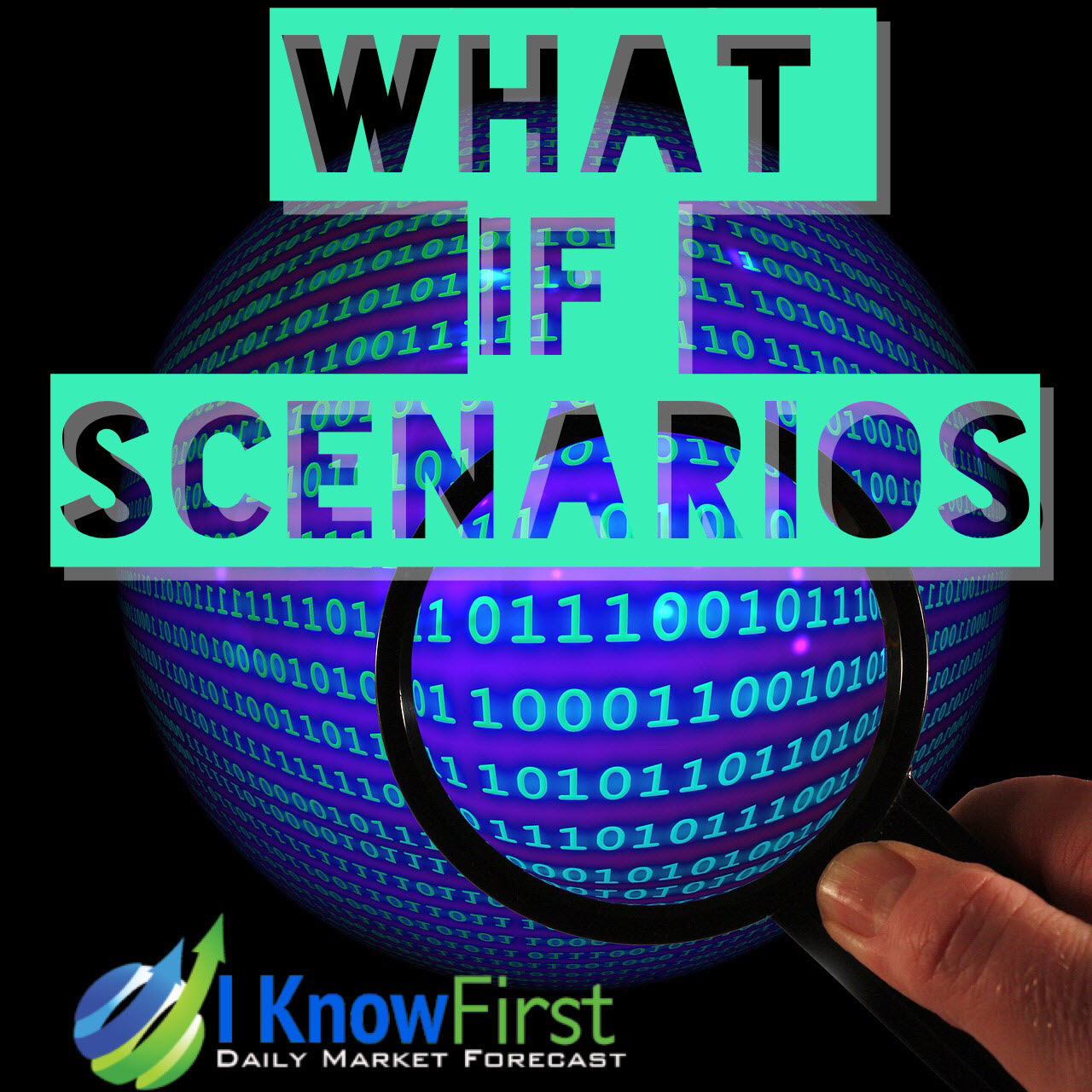 what if scenarios