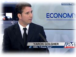yaron