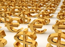 currency