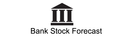 Bank Stock Forecast