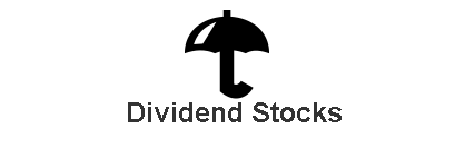 dividend stocks