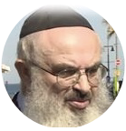 dr roitman