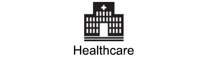 Healthcare