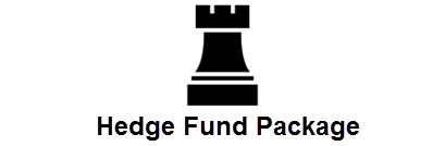 hedgefunds