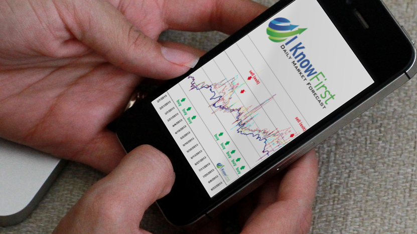 ikf_chart_iphone