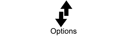 Options