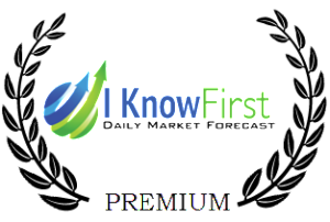 premium