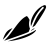 Robinhood Trades Forecast