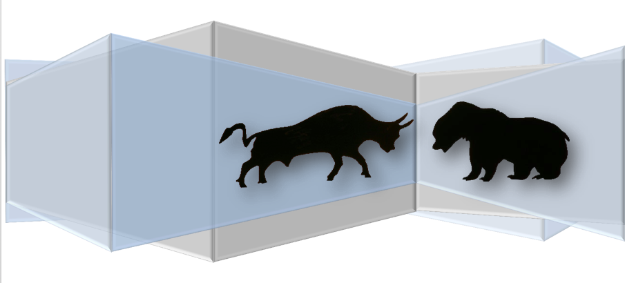 Stock Predictions