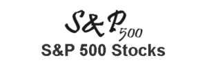 sp500