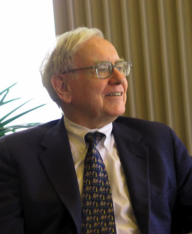 warren_buffett